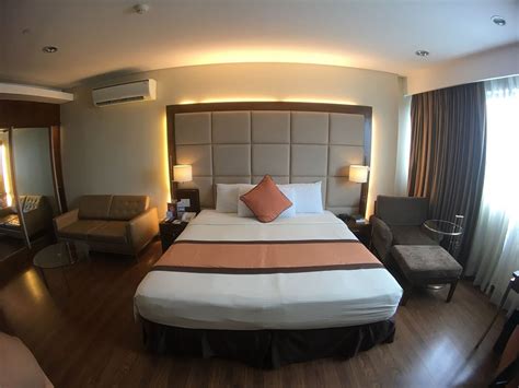 THE 10 BEST Tanauan City Hotel Deals (Aug 2024) .